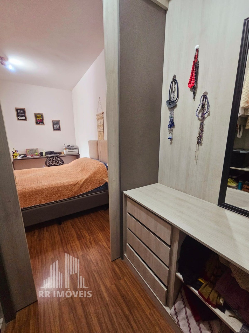 Apartamento, 2 quartos, 85 m² - Foto 12
