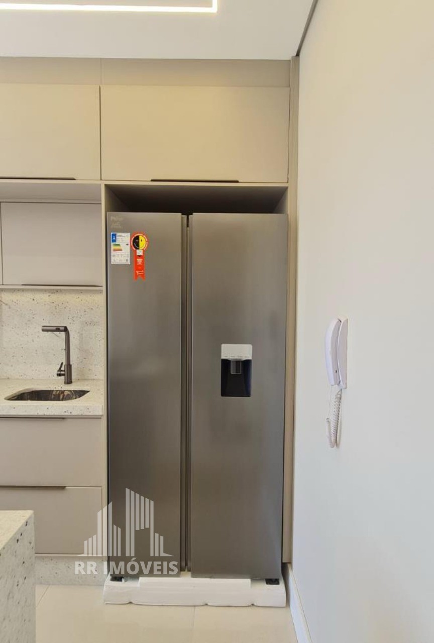 Apartamento, 2 quartos, 64 m² - Foto 12
