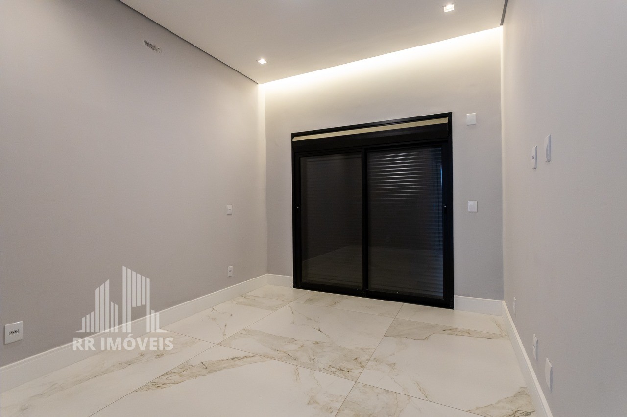 Casa, 5 quartos, 392 m² - Foto 25