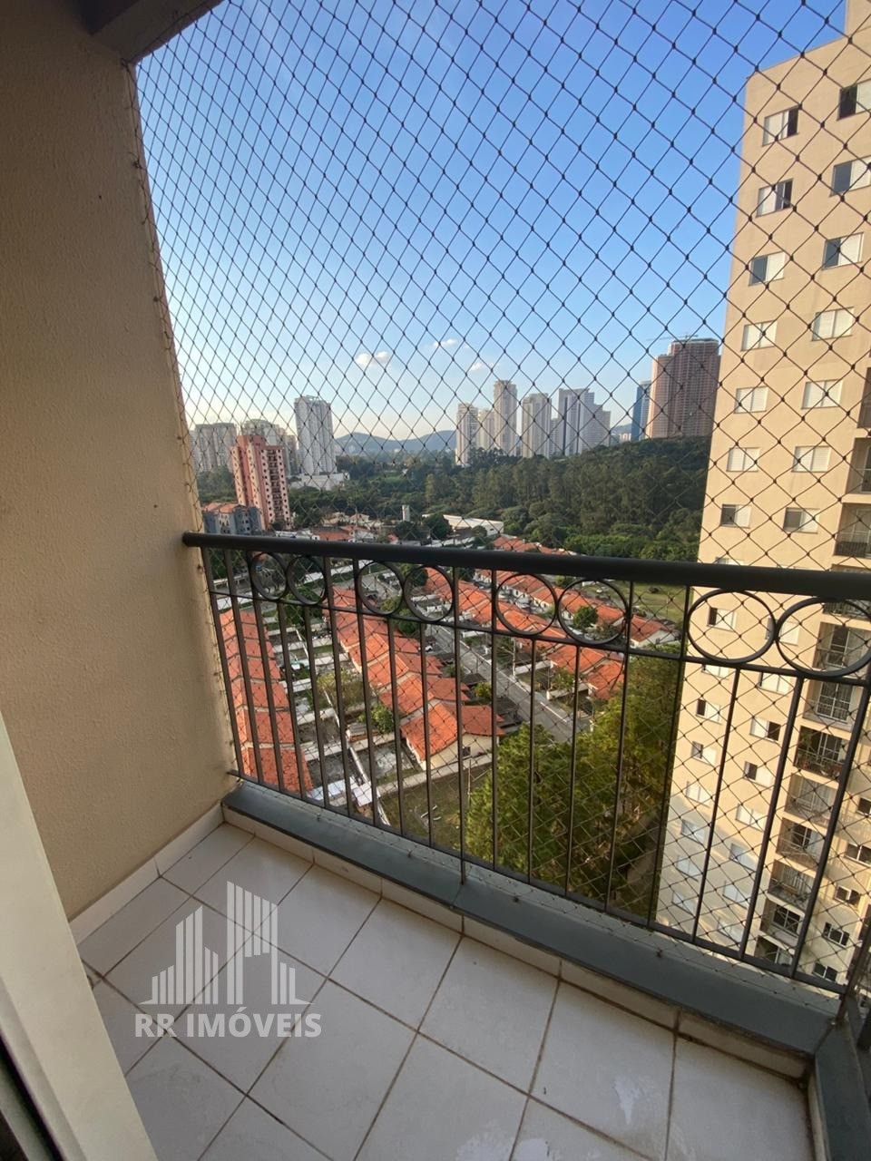 Apartamento, 1 quarto, 55 m² - Foto 3