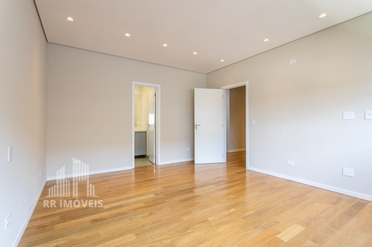 Casa, 4 quartos, 367 m² - Foto 35