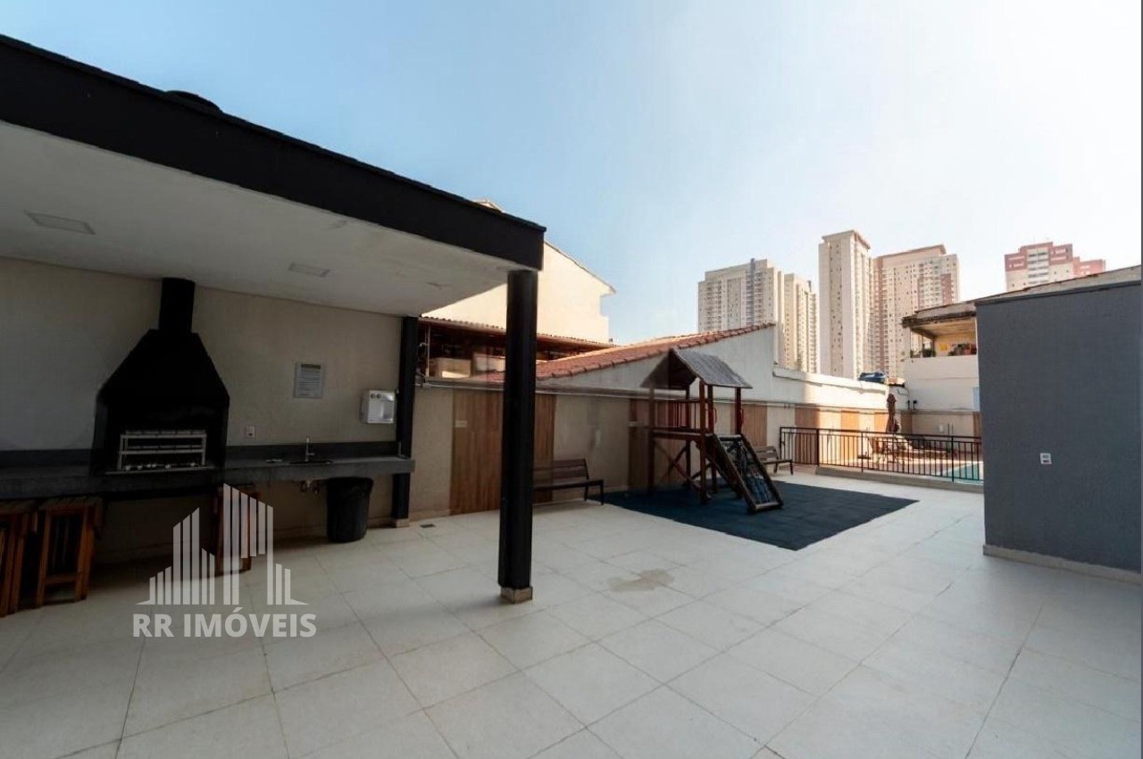 Apartamento, 2 quartos, 64 m² - Foto 28