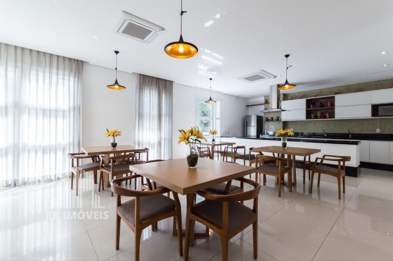 Apartamento, 2 quartos, 57 m² - Foto 15