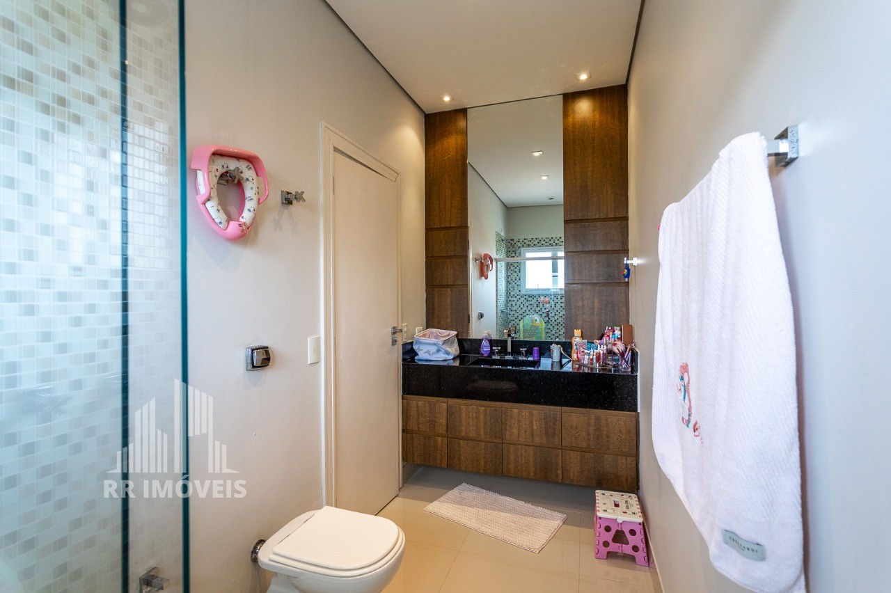 Casa, 4 quartos, 790 m² - Foto 43