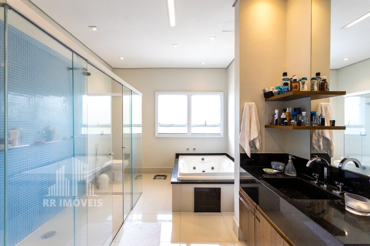 Casa, 4 quartos, 790 m² - Foto 36