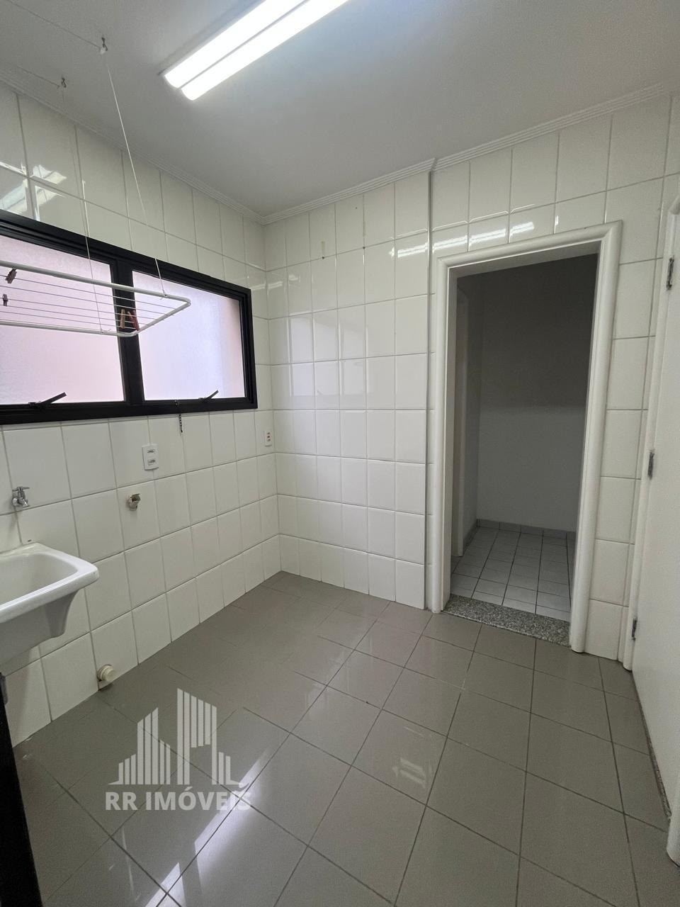 Apartamento, 4 quartos, 205 m² - Foto 15
