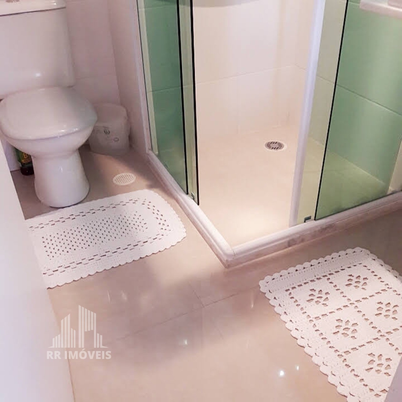 Apartamento, 2 quartos, 80 m² - Foto 27