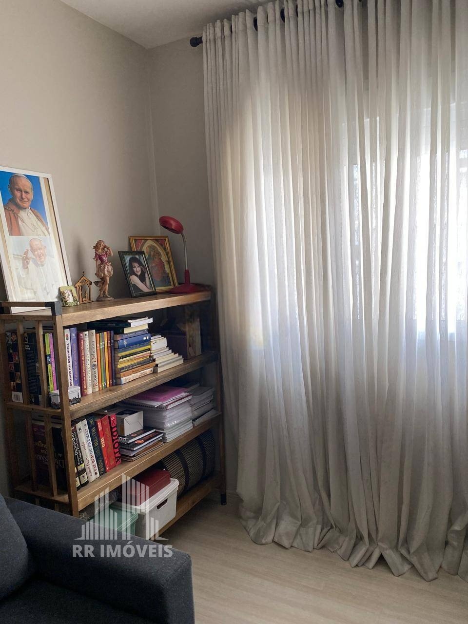 Apartamento, 2 quartos, 63 m² - Foto 14