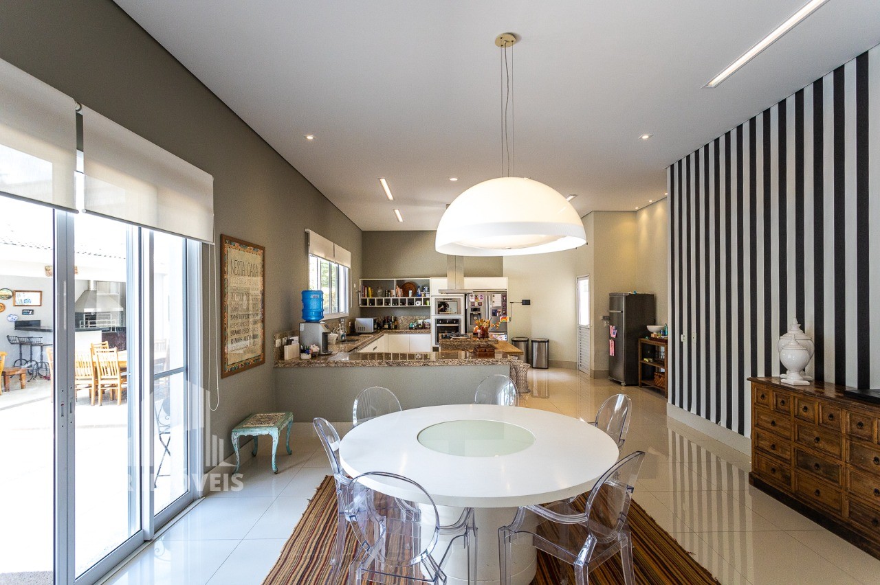 Casa, 4 quartos, 790 m² - Foto 26