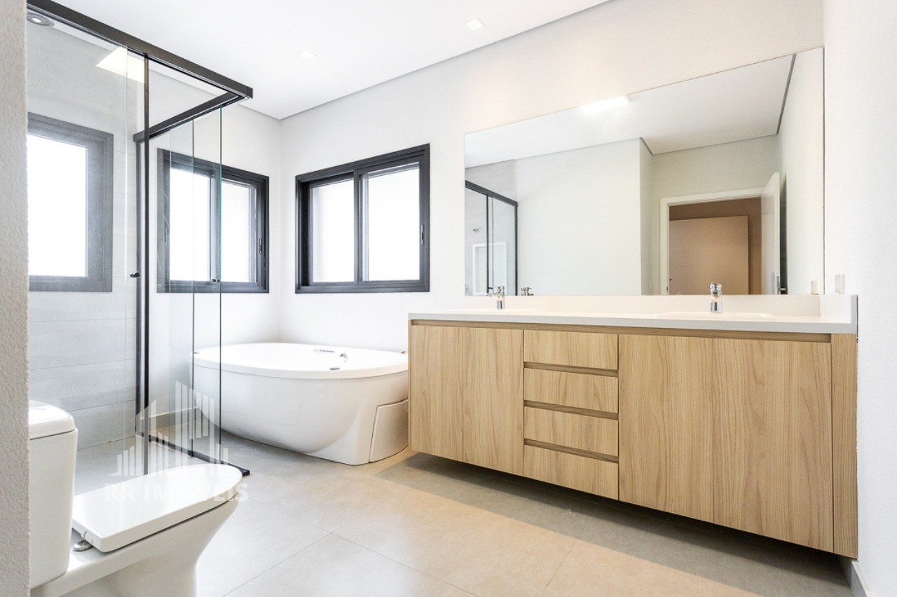 Casa, 4 quartos, 367 m² - Foto 24