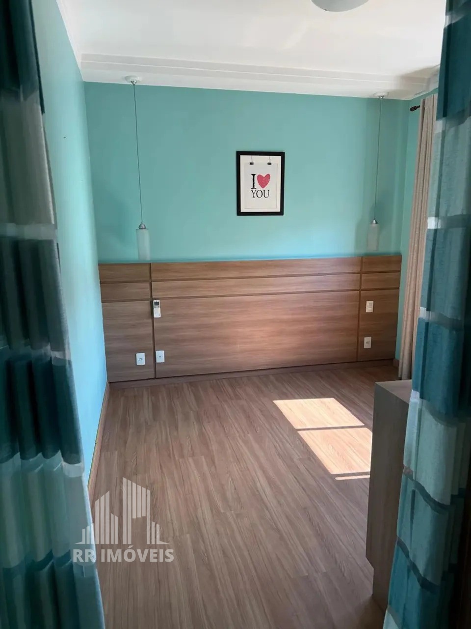 Apartamento, 3 quartos, 132 m² - Foto 14