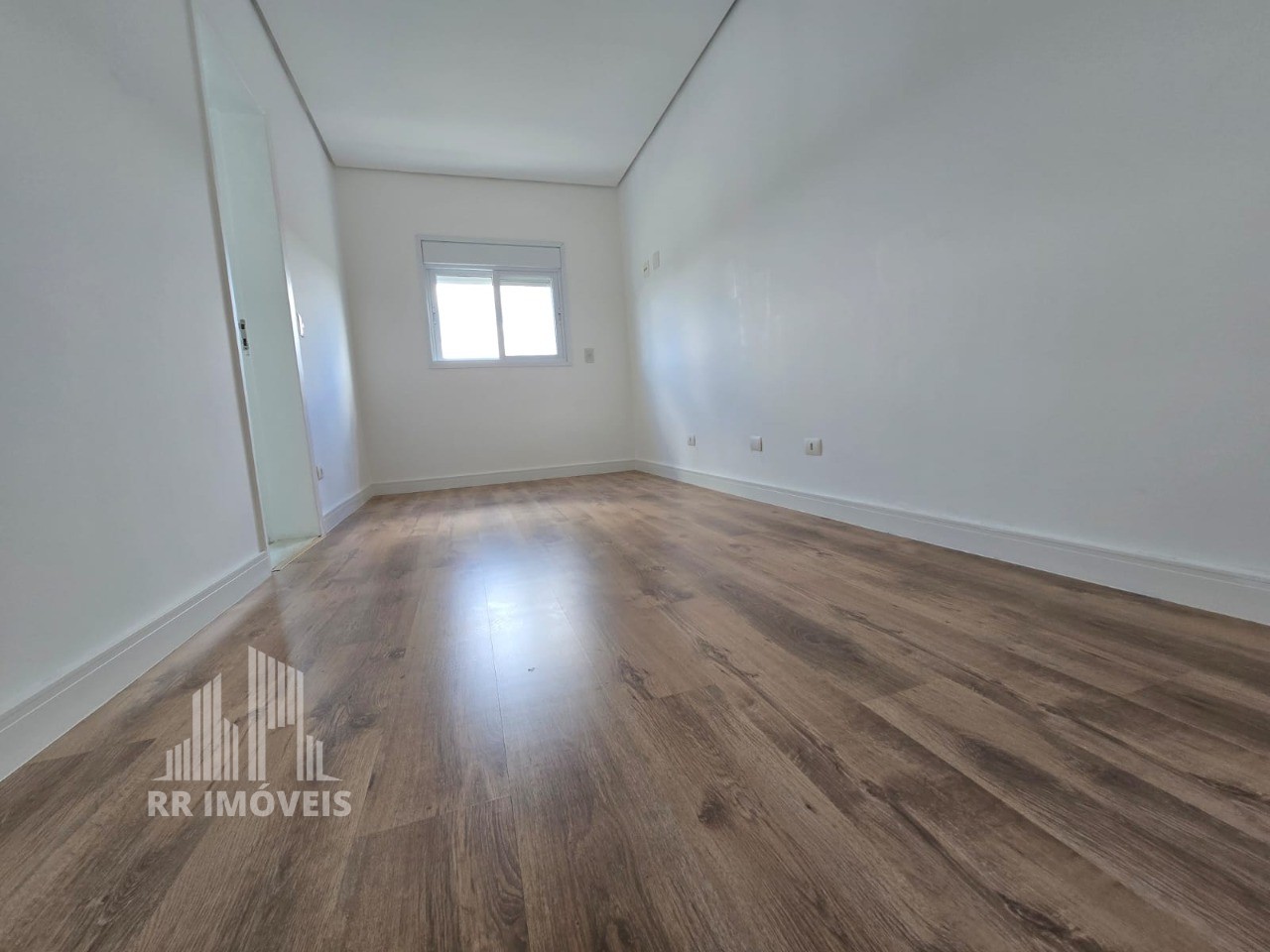 Casa, 5 quartos, 400 m² - Foto 15