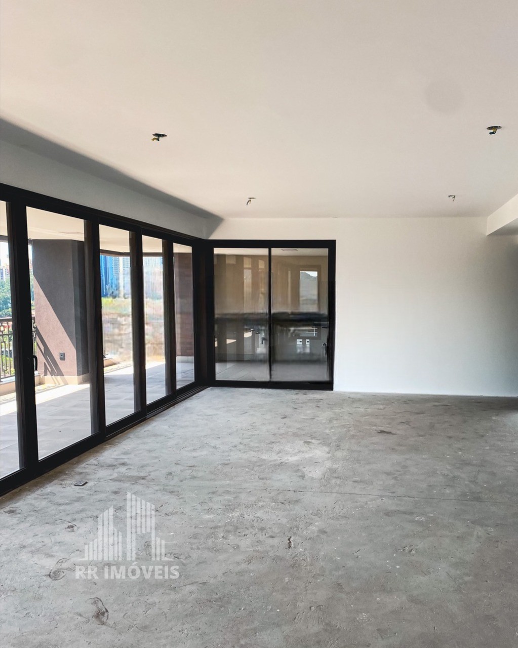 Apartamento, 3 quartos, 410 m² - Foto 6