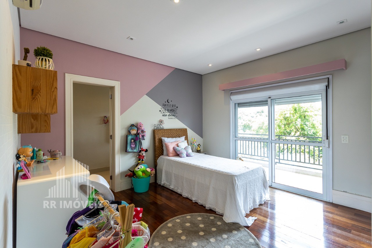 Casa, 4 quartos, 790 m² - Foto 42