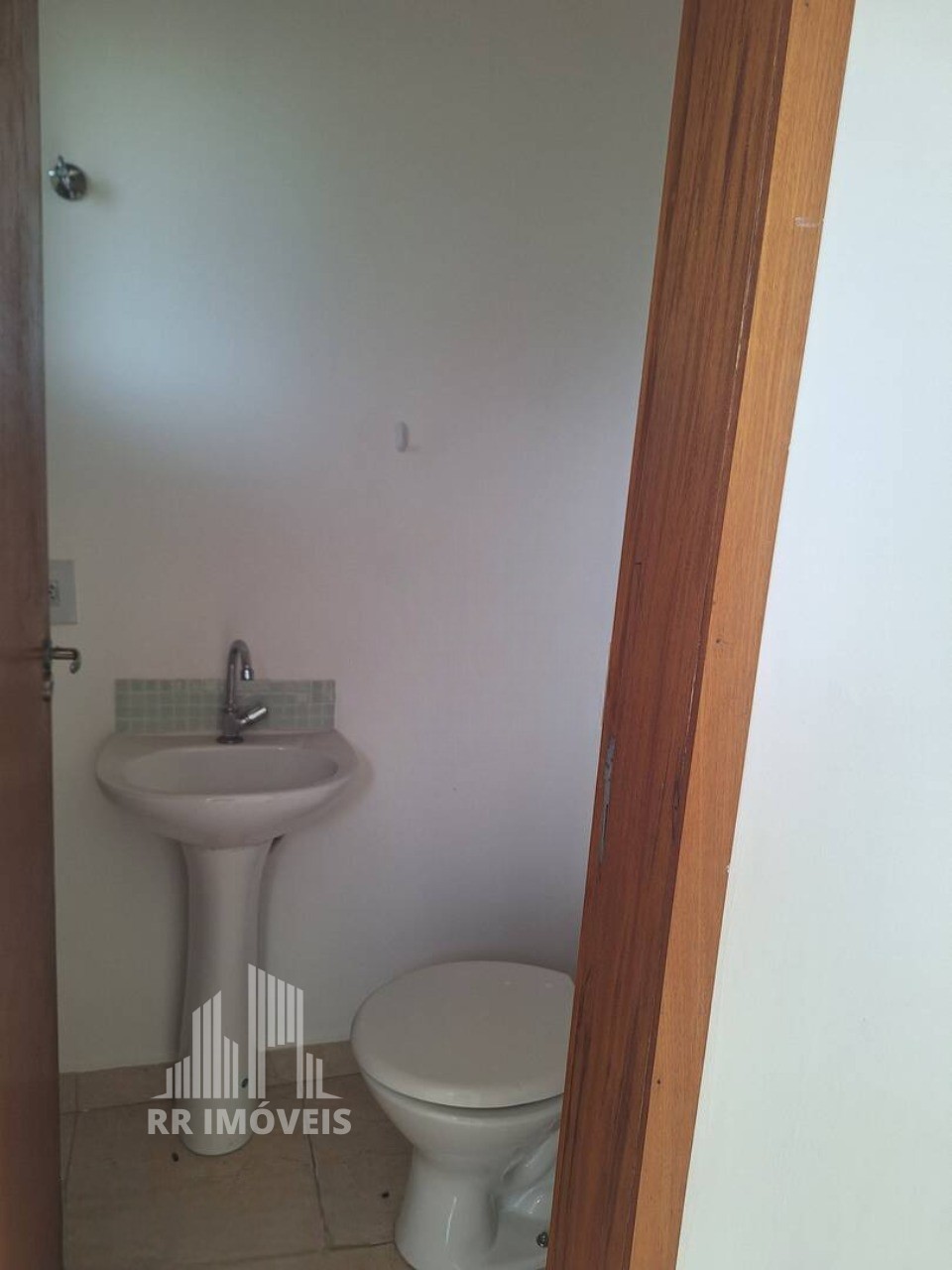 Casa, 3 quartos, 93 m² - Foto 17