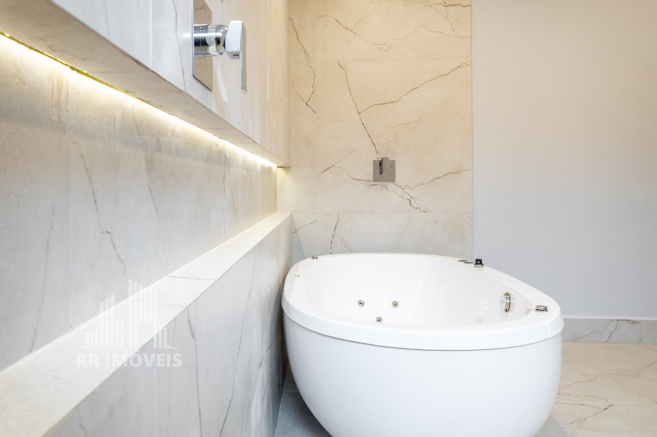 Casa, 5 quartos, 392 m² - Foto 33