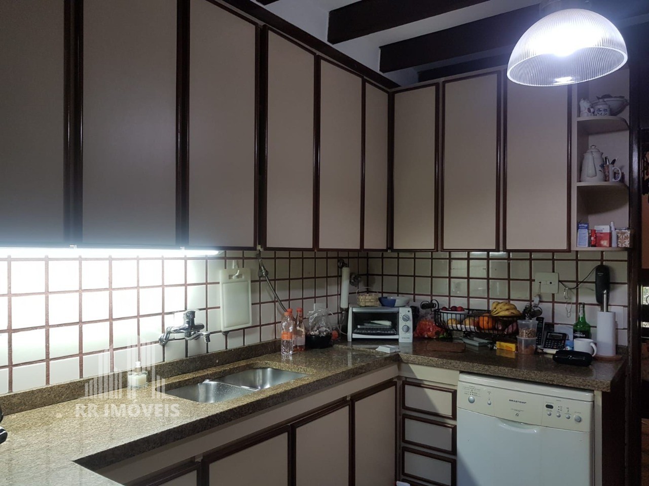 Casa, 3 quartos, 176 m² - Foto 10