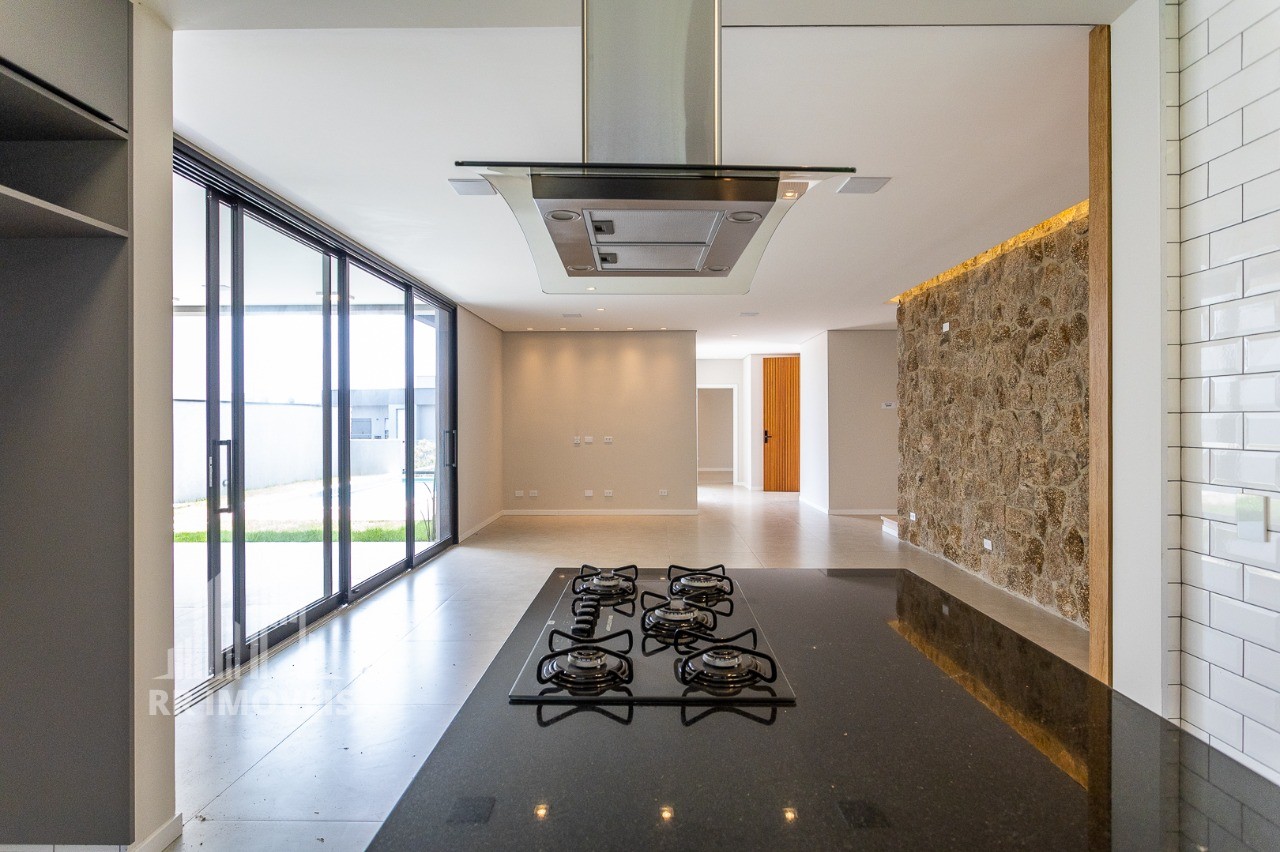 Casa, 4 quartos, 367 m² - Foto 12
