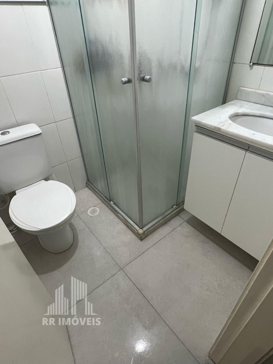 Apartamento, 3 quartos, 68 m² - Foto 22