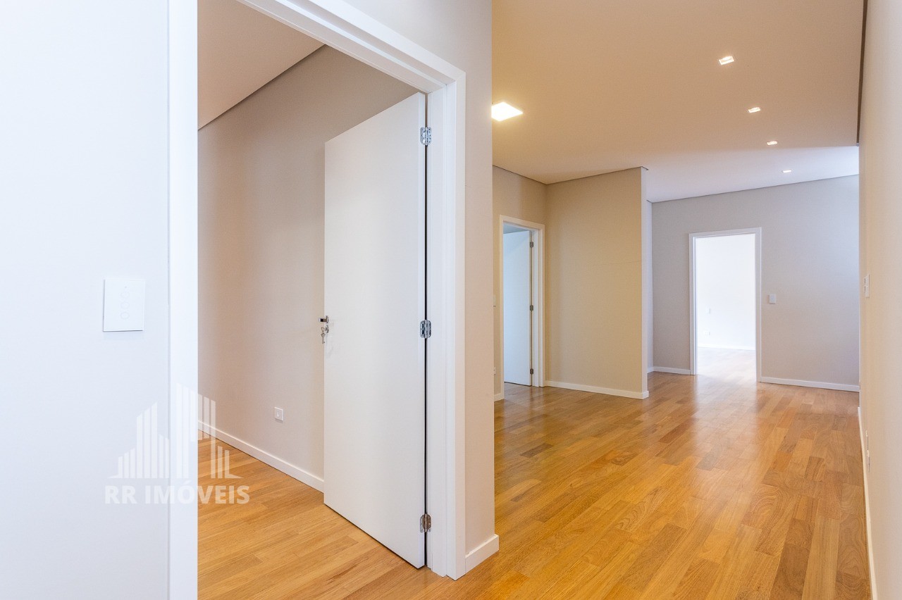 Casa, 4 quartos, 367 m² - Foto 22