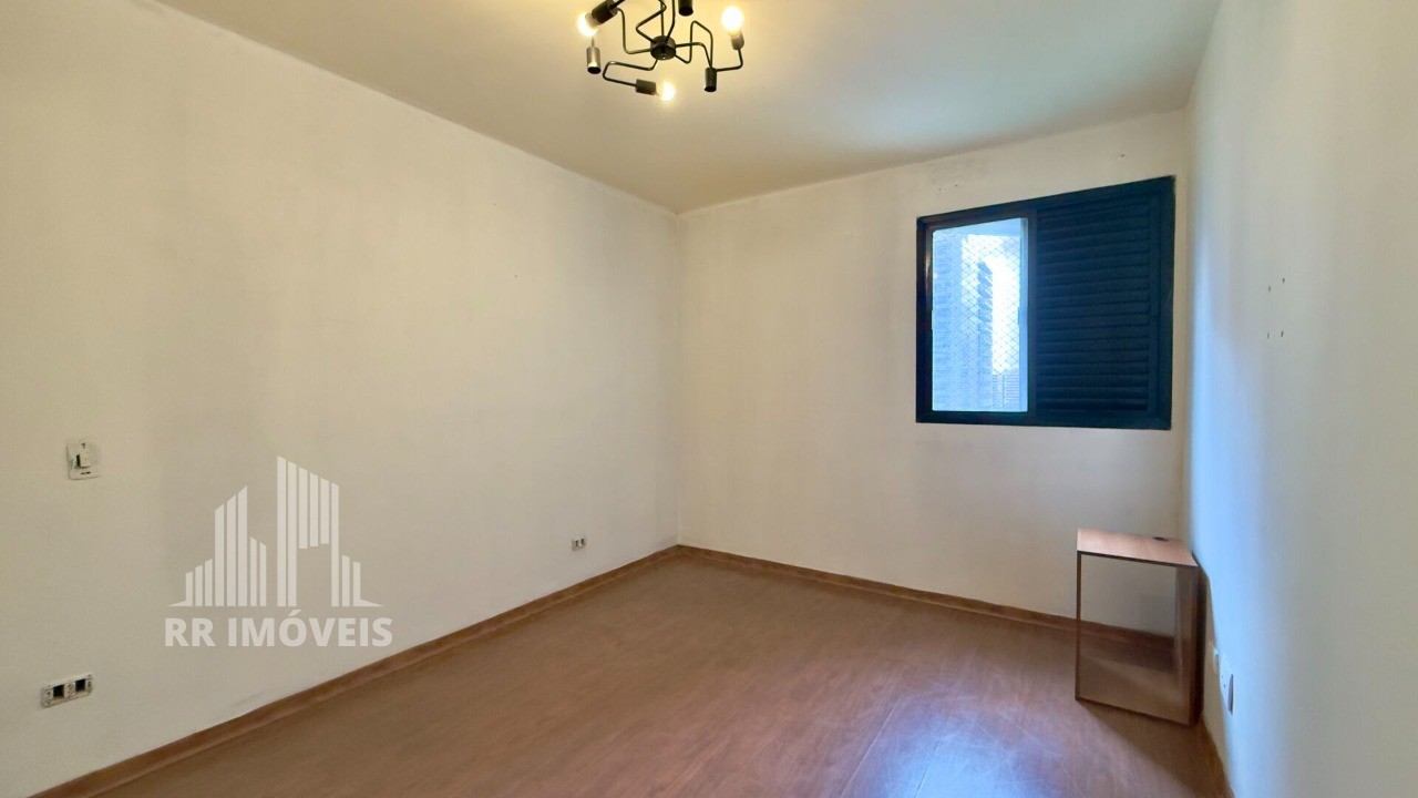 Apartamento, 3 quartos, 164 m² - Foto 6
