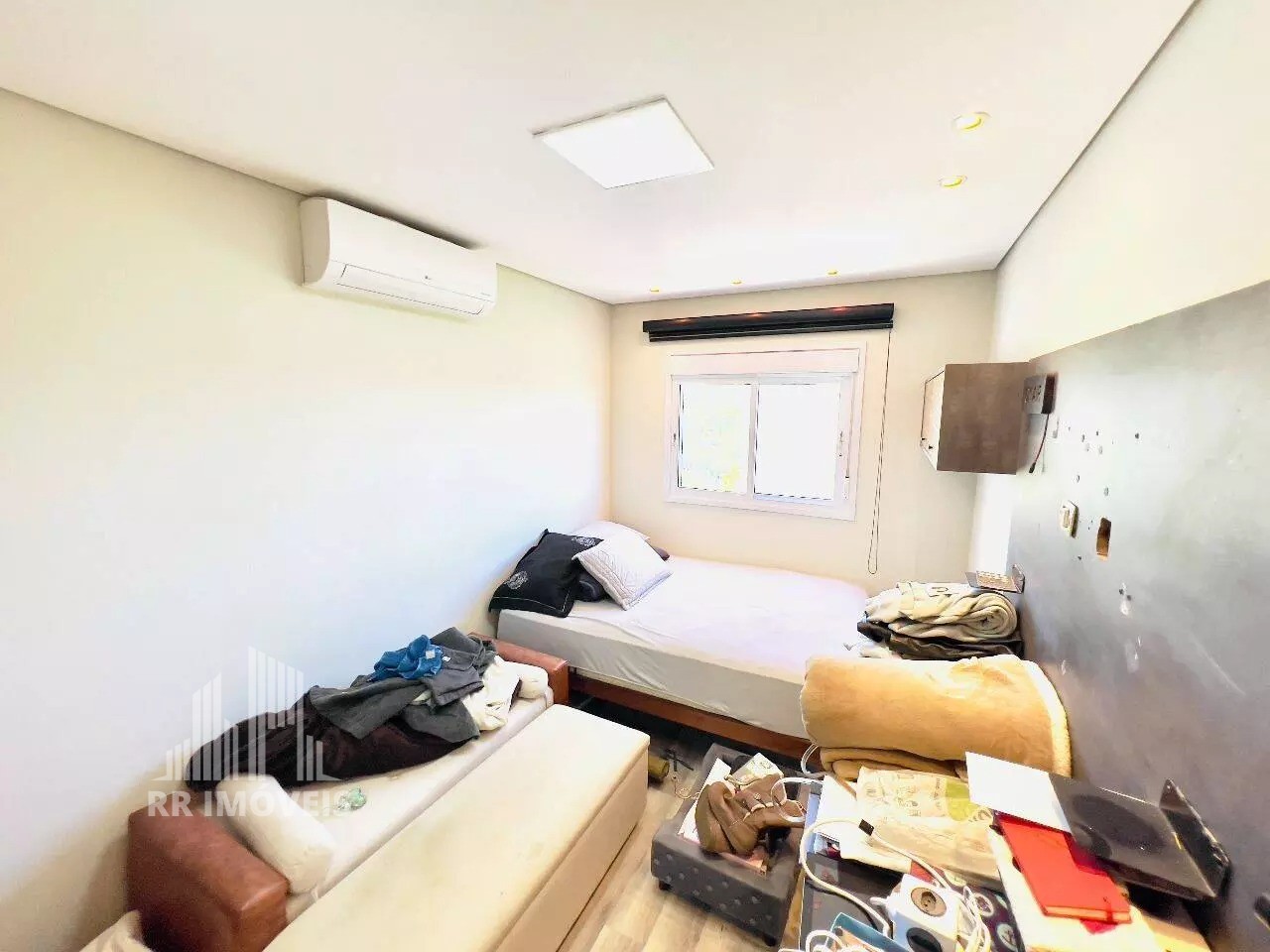 Apartamento, 3 quartos, 110 m² - Foto 21