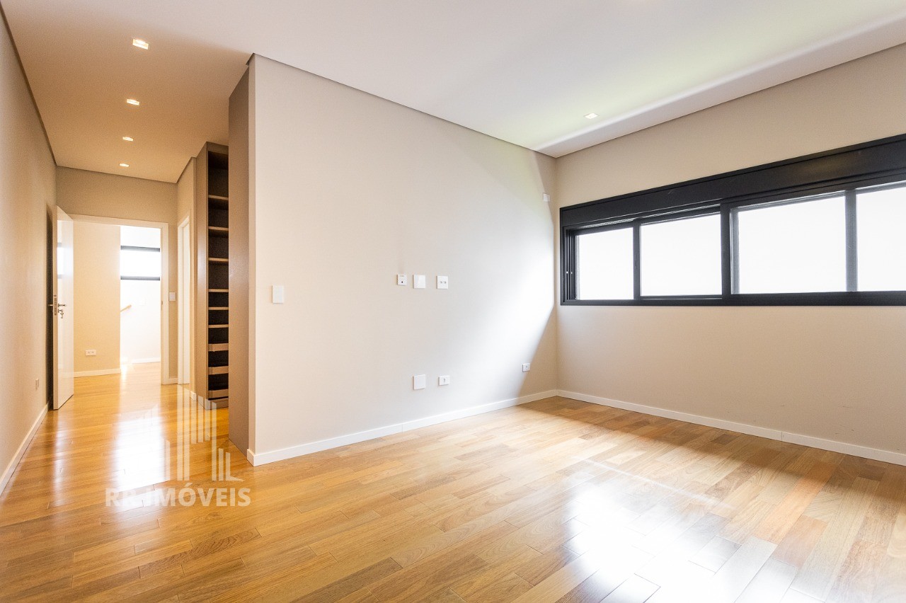 Casa, 4 quartos, 367 m² - Foto 29