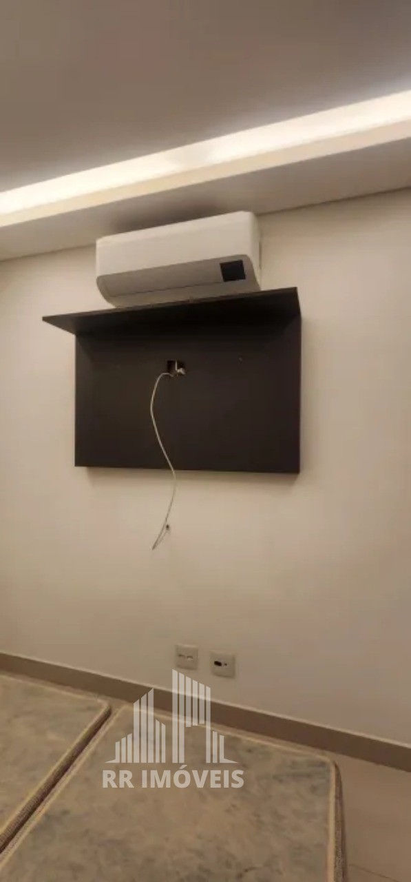 Apartamento, 2 quartos, 67 m² - Foto 13