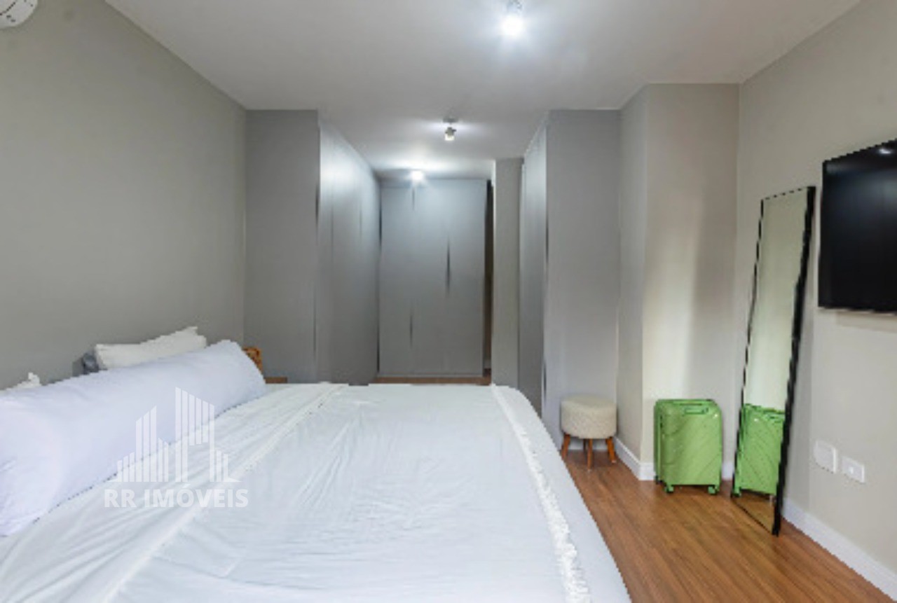Casa, 4 quartos, 304 m² - Foto 19