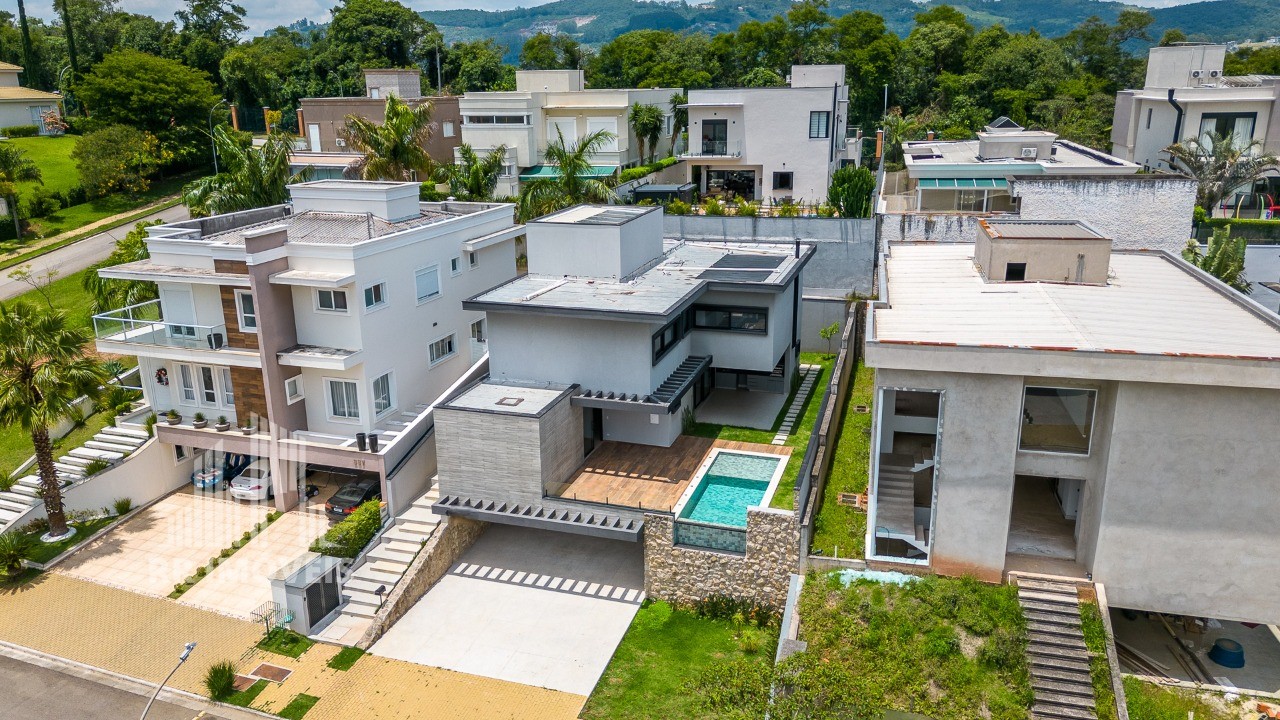 Casa, 4 quartos, 367 m² - Foto 38