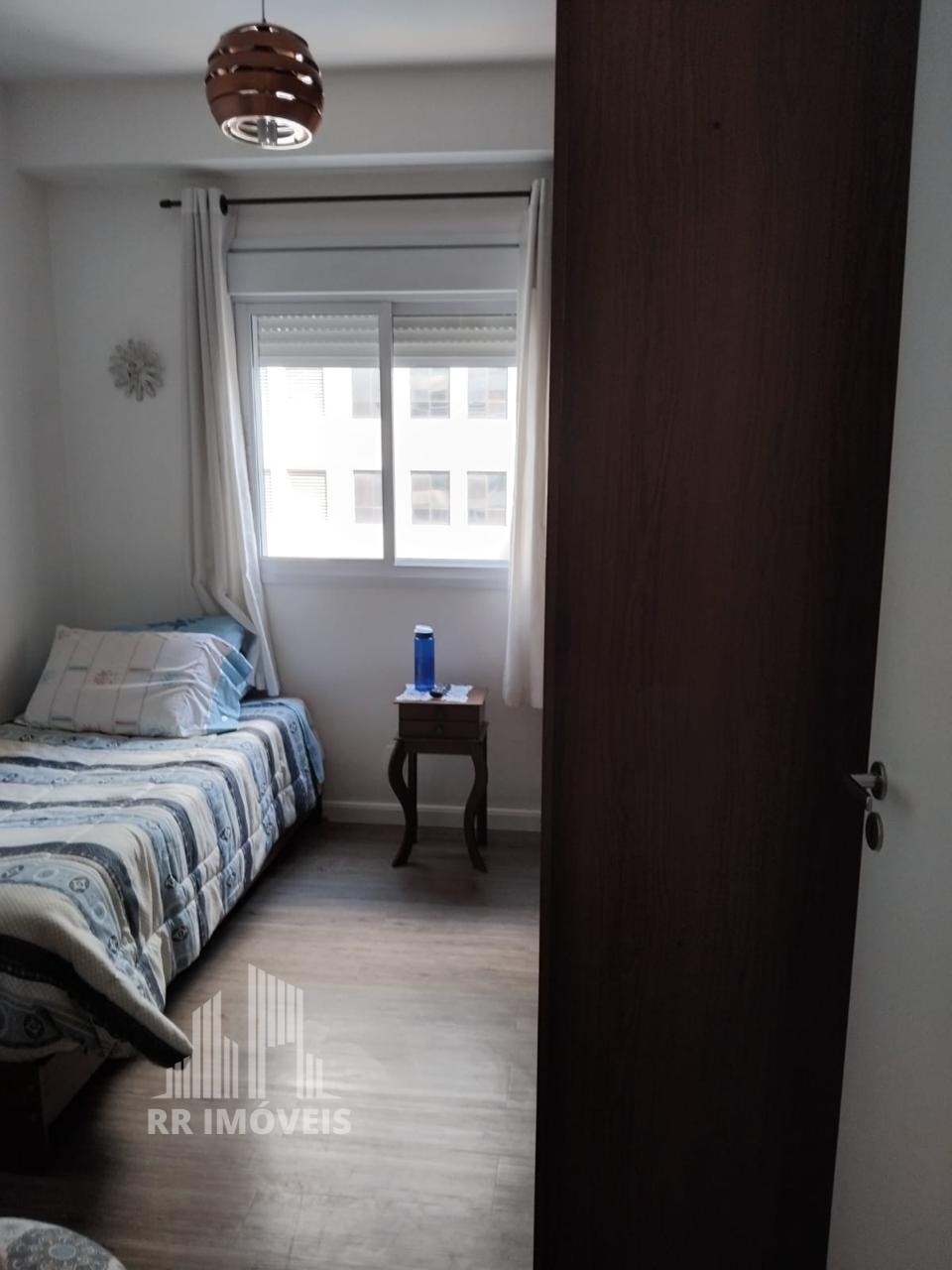 Apartamento, 2 quartos, 59 m² - Foto 21