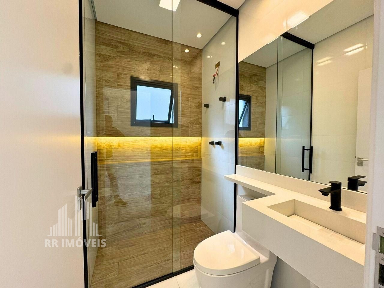 Casa, 3 quartos, 135 m² - Foto 15