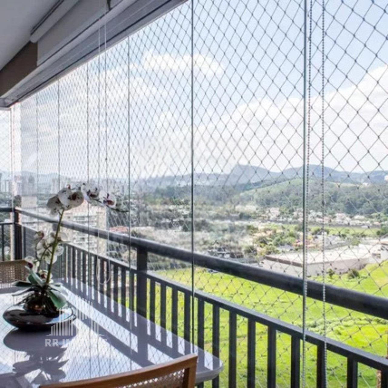 Apartamento, 4 quartos, 109 m² - Foto 5