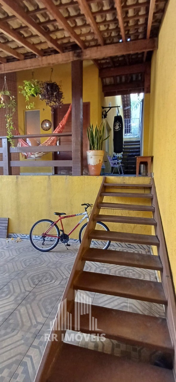 Casa, 3 quartos, 155 m² - Foto 17