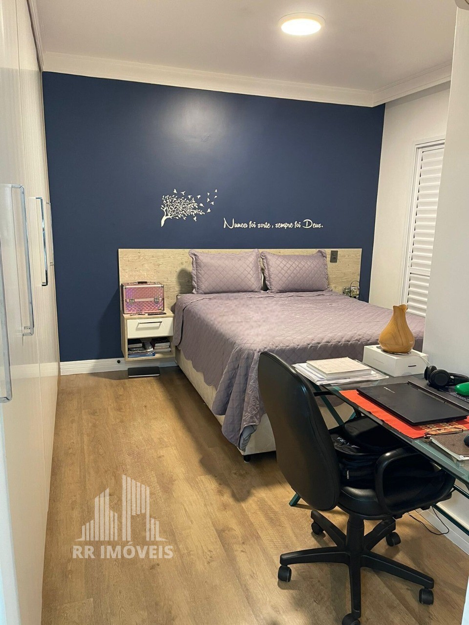 Apartamento, 2 quartos, 94 m² - Foto 12