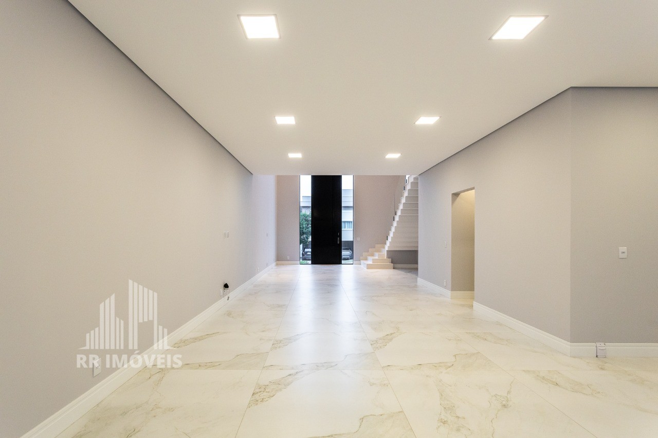Casa, 5 quartos, 392 m² - Foto 5