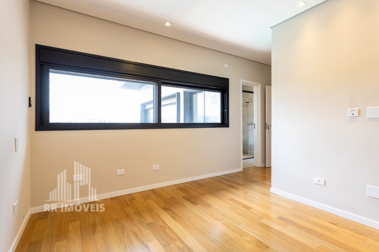 Casa, 4 quartos, 367 m² - Foto 34