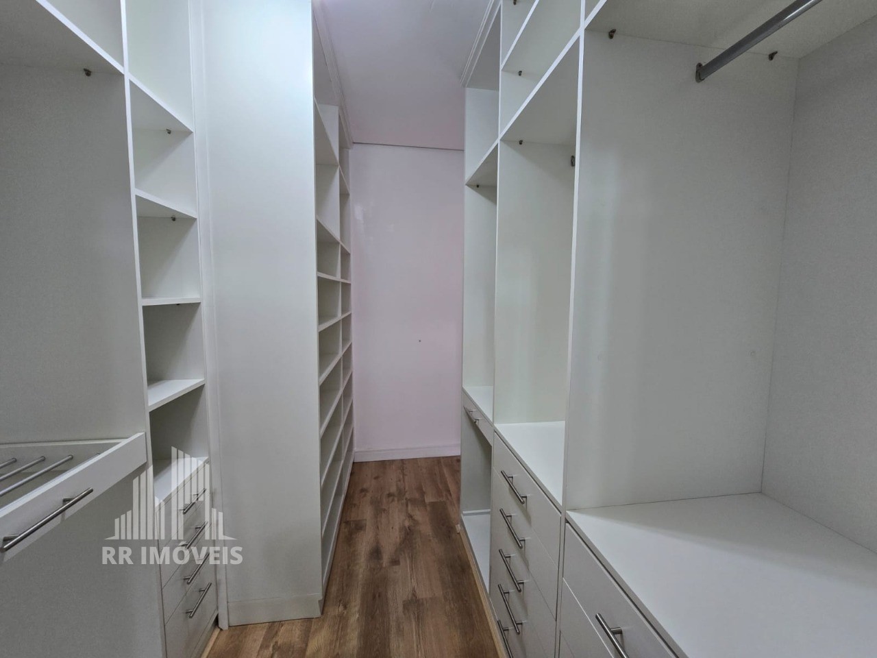 Casa, 5 quartos, 400 m² - Foto 13