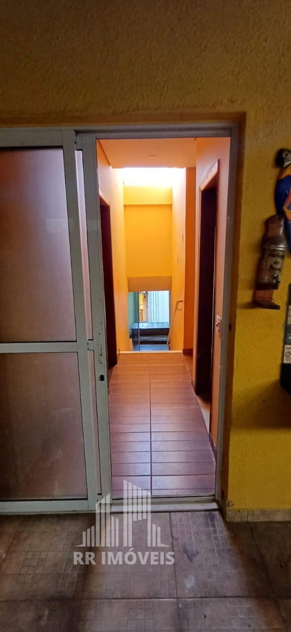 Casa, 3 quartos, 155 m² - Foto 8