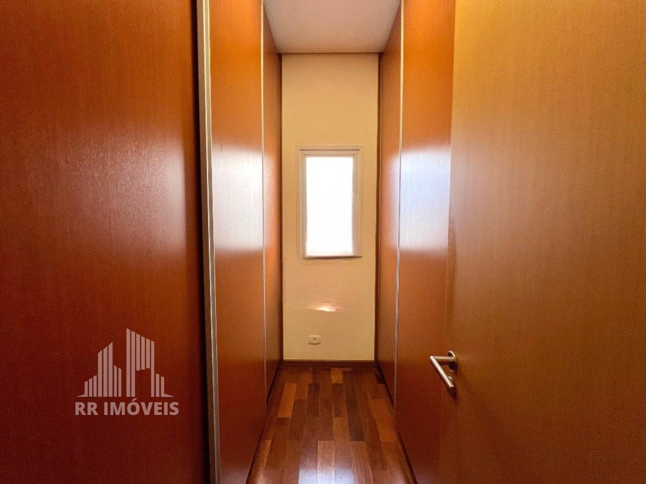 Casa, 4 quartos, 250 m² - Foto 16