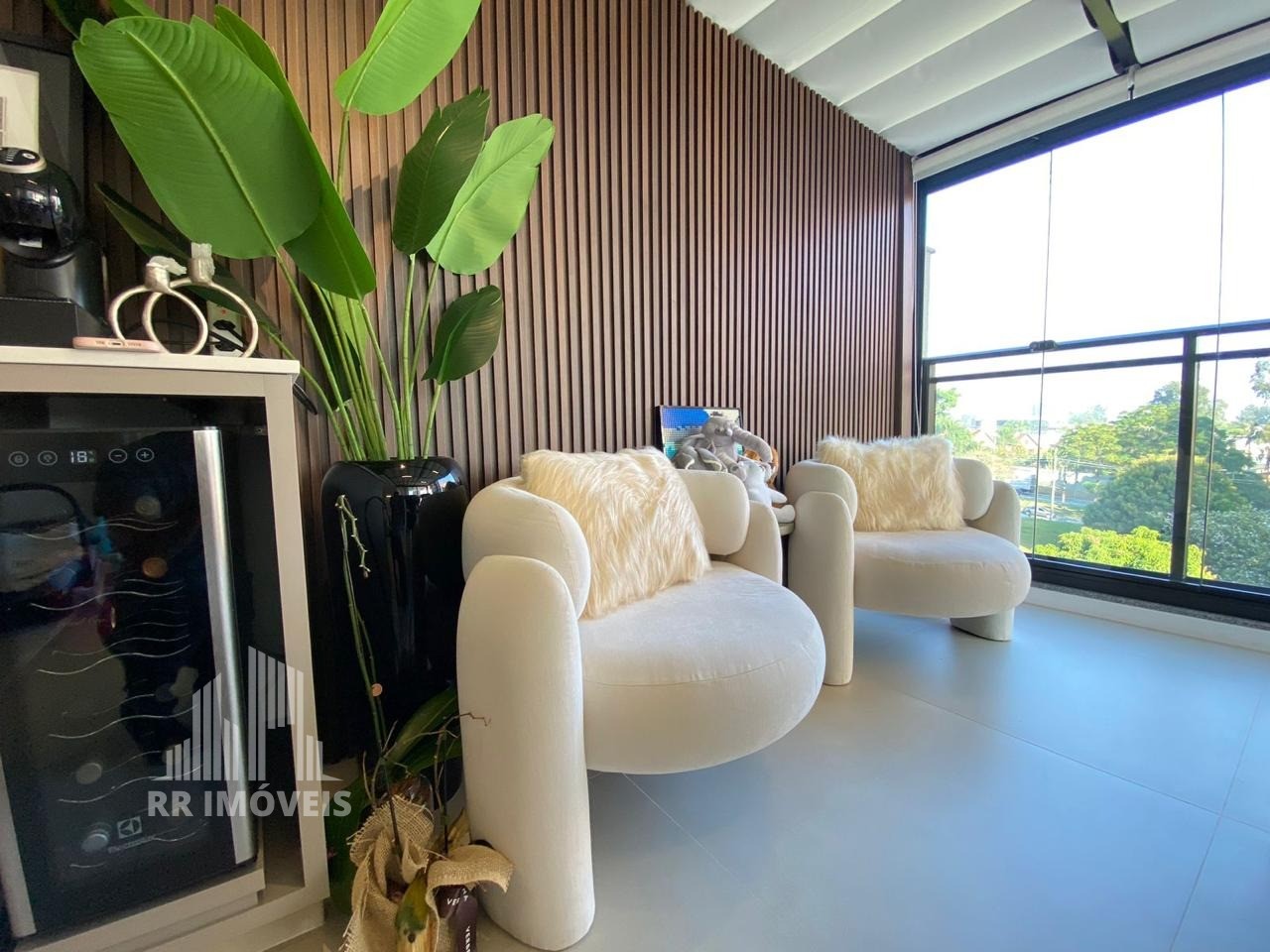 Apartamento, 2 quartos, 126 m² - Foto 12