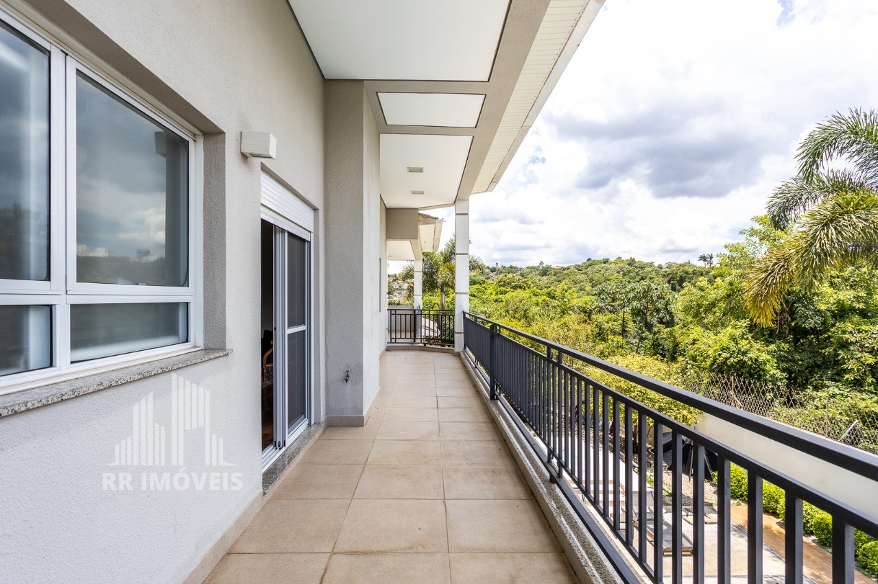 Casa, 4 quartos, 790 m² - Foto 40