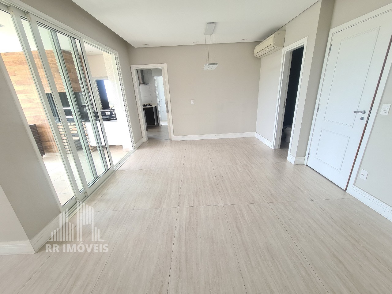 Apartamento, 3 quartos, 123 m² - Foto 6