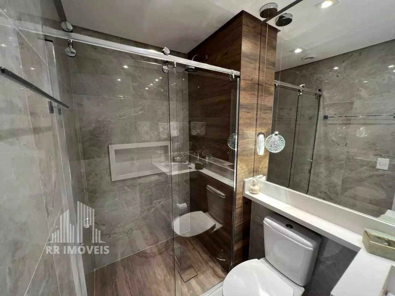 Apartamento, 3 quartos, 110 m² - Foto 17