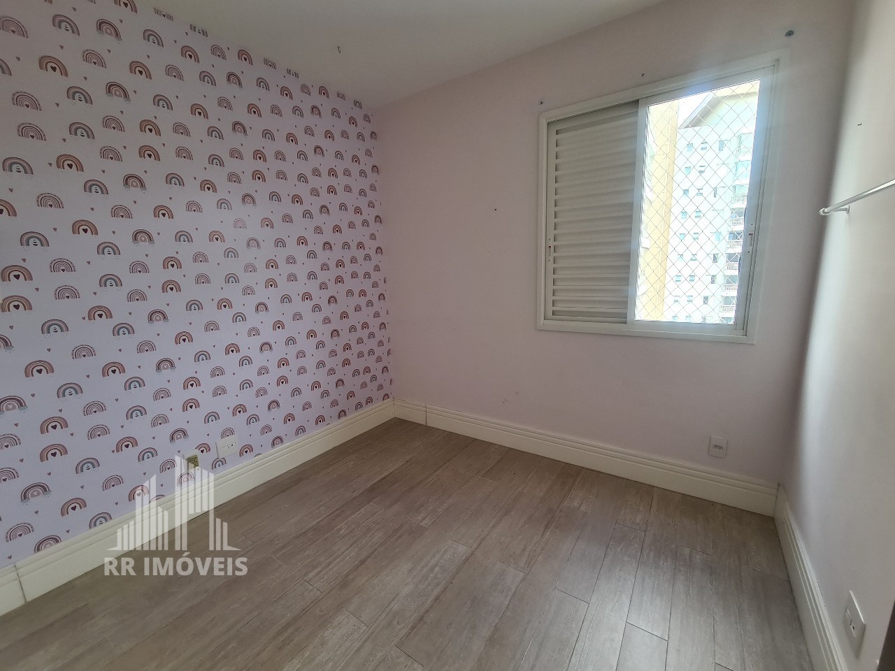 Apartamento, 3 quartos, 123 m² - Foto 15