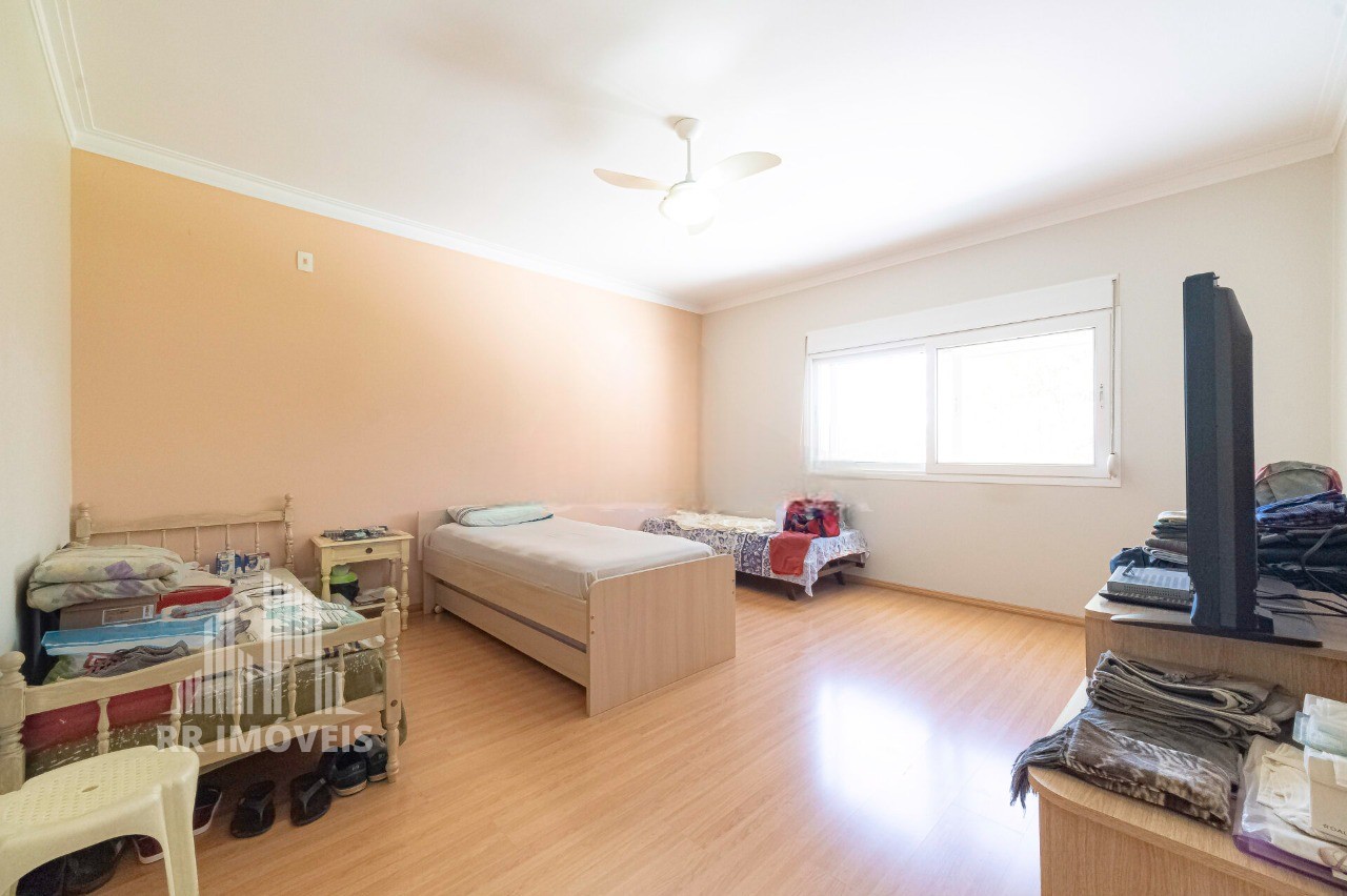 Casa, 4 quartos, 350 m² - Foto 18