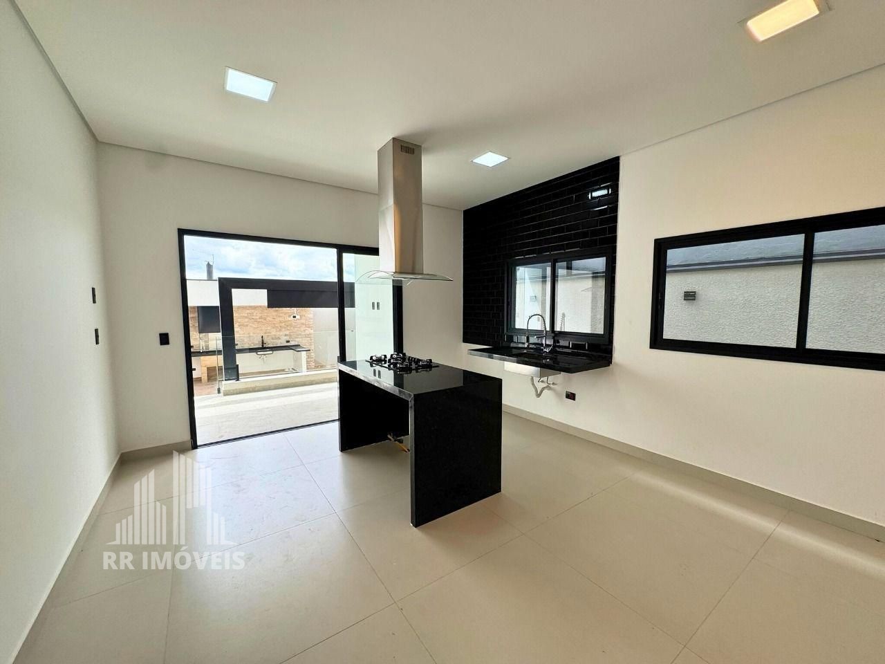 Casa, 3 quartos, 135 m² - Foto 3