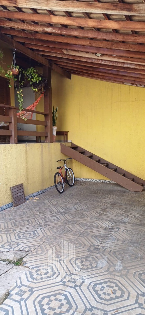 Casa, 3 quartos, 155 m² - Foto 18