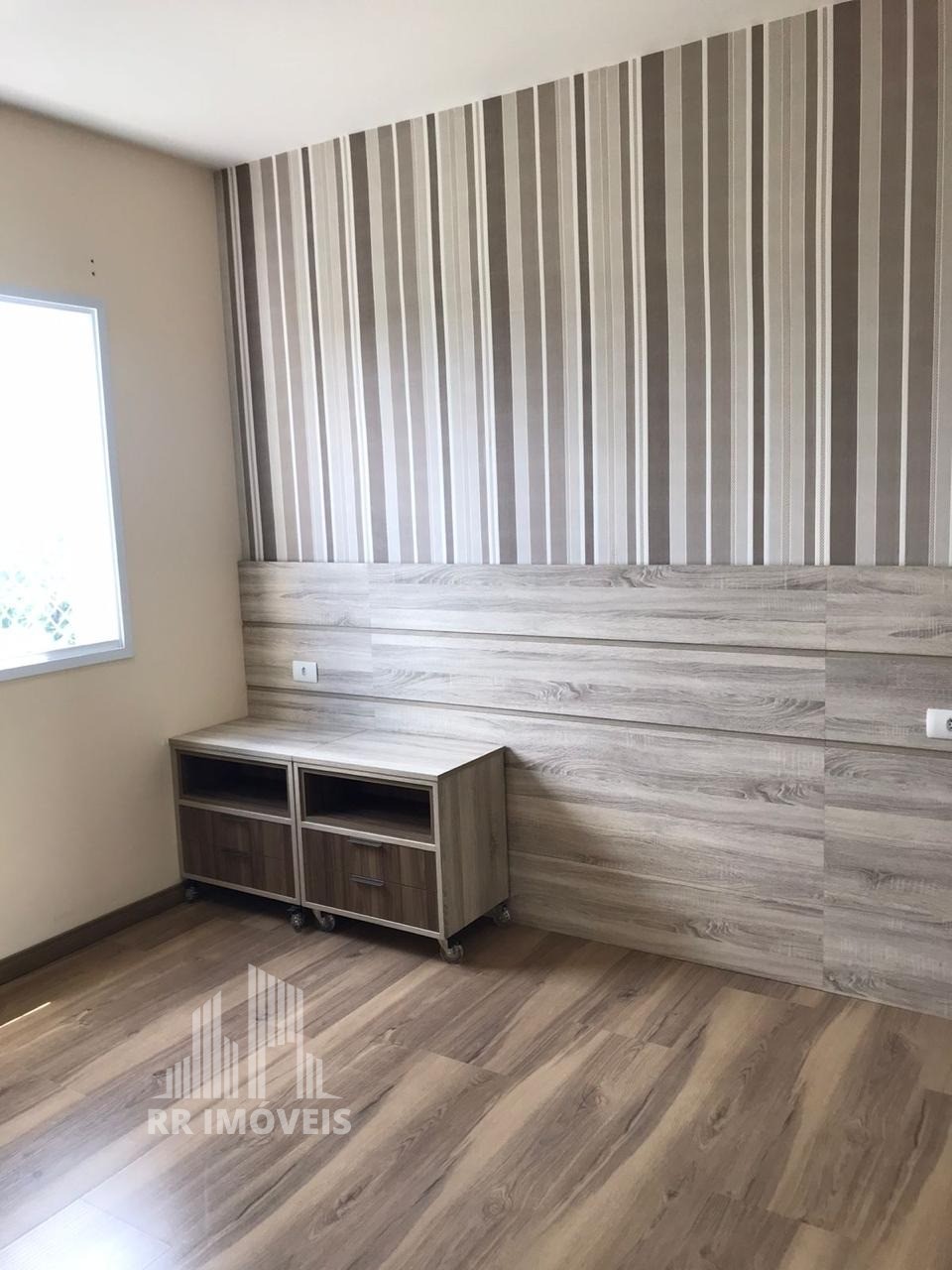 Apartamento, 2 quartos, 57 m² - Foto 11