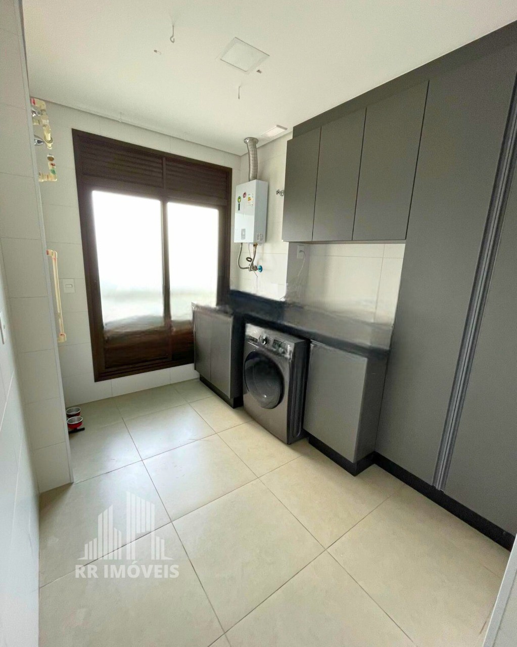 Apartamento, 3 quartos, 228 m² - Foto 13